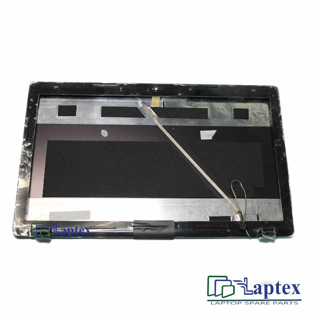 Screen Panel For Lenovo Ideapad Z580